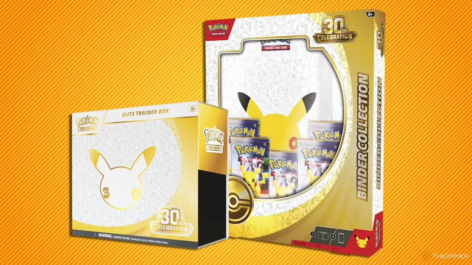 Pokemon Center Hit By The Same Cyber Attack As Valve