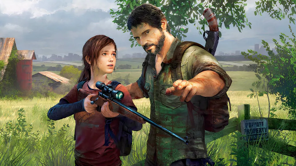 New $2,399 Release for The Last of Us Part 1 Officially Revealed