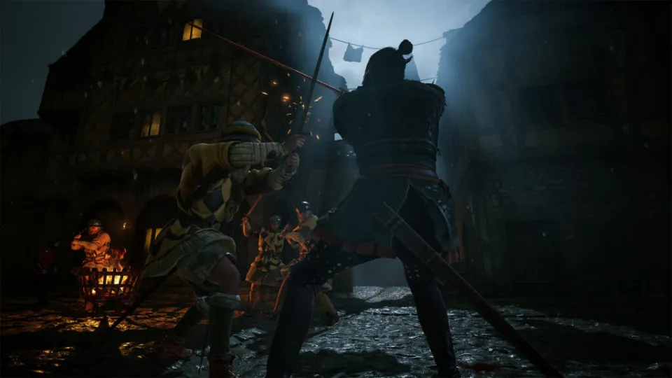 The Blood of Dawnwalker – 15 Huge Details You Probably Missed