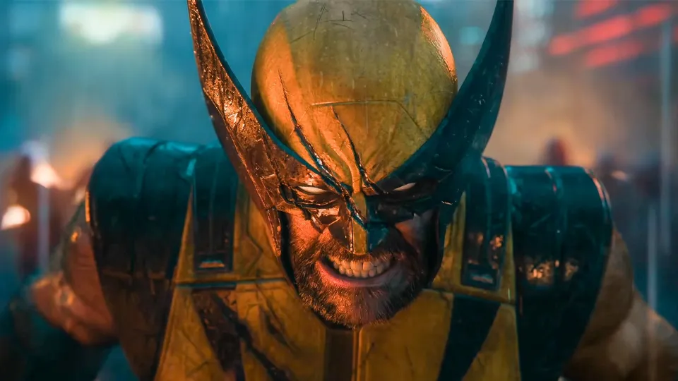 Marvel's Wolverine Backlash "Is A Good Problem To Have", Director Says