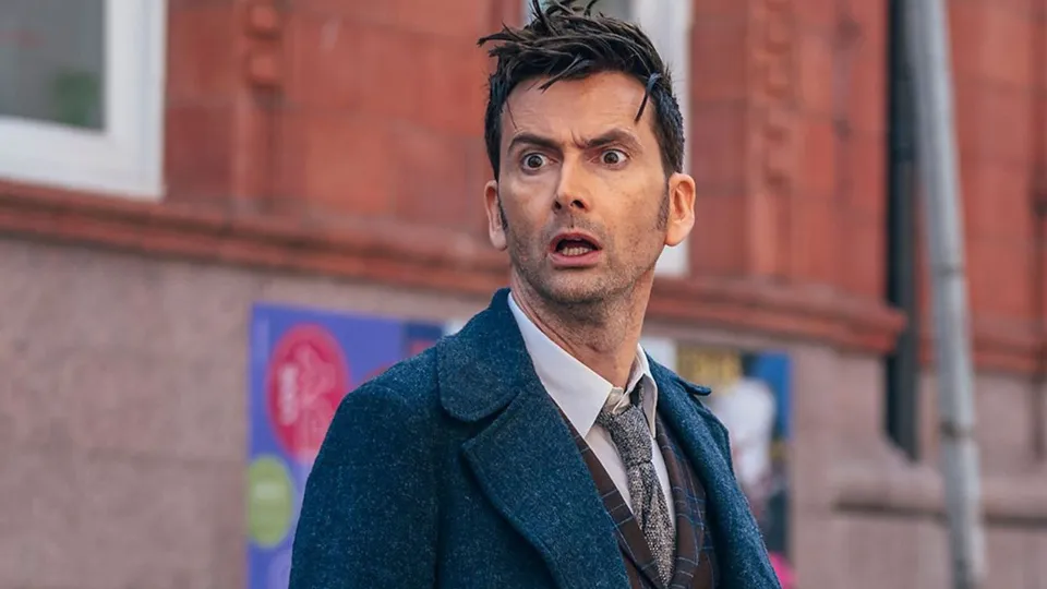 'All Good Things Come to an End': Doctor Who Writer Believes Show's Return 'Quietly Won't Happen'