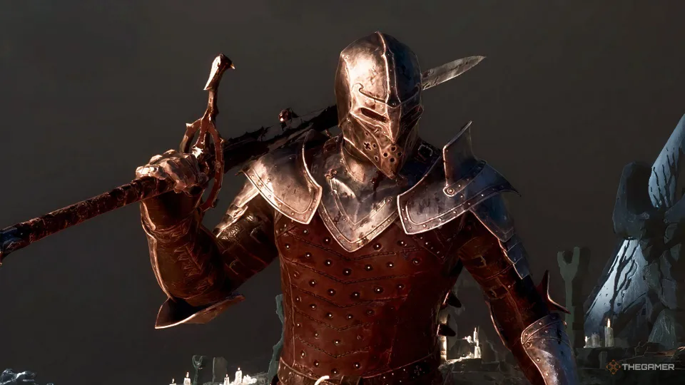 Mortal Shell 2 Guide – 15 Tips and Tricks You Need to Know
