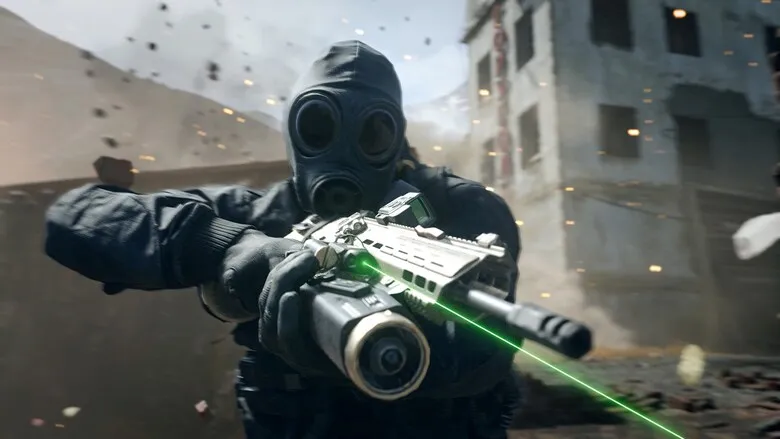 Call of Duty Modern: Warfare 4’s Multiplayer Trailer Is Our First Look At Hajin, Kill Block, And More