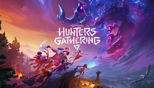 Rumor: Horizon Hunters Gathering In The Process Of Being Unalive Serviced After Poor Playtests