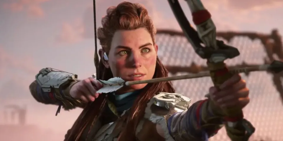 Brand-New Horizon Game in Danger of Cancellation, Report Says