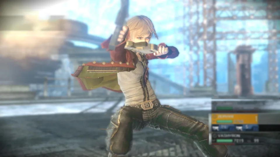 Near-Perfect Turn-Based RPGs You Forgot Exist