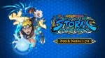 Naruto x Boruto Ultimate Ninja Storm Connections 1.70 update announced, patch notes – new character Uchiha Nanashi and more