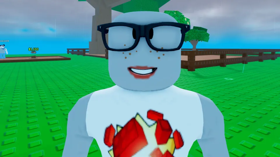 Greedy Growers codes (August 2026)