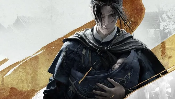 Where Winds Meet adds 27 Xbox achievements with Heaven's Threshold update