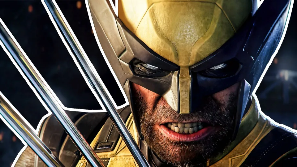 What Marvel's Wolverine NEEDS to Succeed (In Under 5 Minutes)