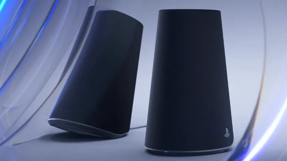 As PlayStation fans plan a financial boycott of the platform's hardware and services until August 30, Sony announces that its new Pulse Elevate speakers will be available to pre-order on September 1