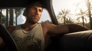 New GTA 6 Leak Features Shocking Gameplay Footage, And We Mean That Literally