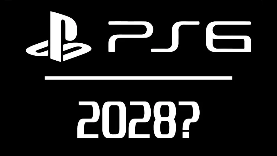 Analysts predict massive sales drop for next-gen Xbox and PlayStation
