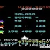 Galaga - A fast-paced VIC-20 tribute to Namco’s arcade classic!