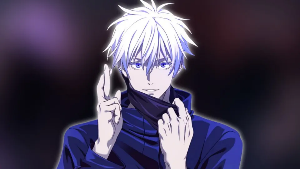 Jujutsu Kaisen Brings Back The Strongest Sorcerer After Timeskip