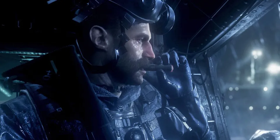 Call of Duty: Modern Warfare 4 Gets Rid of Update Restarts, But Not for Everyone