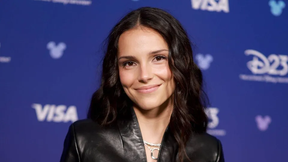 Obsession star reportedly turned down Michael Mann's Heat 2 to star as Rogue in Marvel's X-Men