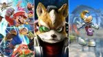 A brief history of Nintendo NOT letting you play as Zelda
