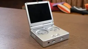 Why Cheap Retro Handhelds Make More Sense Than Ever In 2026