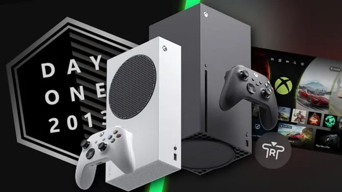 Xbox update preview lets you tidy up Home and rewards Day One achievement owners