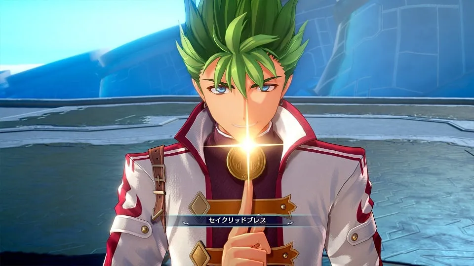 Trails in the Sky’s global publisher GungHo has no plans to use AI for localization. The complexity of the series’ vast universe “still requires human judgement”