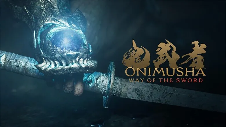 Onimusha: Way of the Sword – Everything You Need to Know