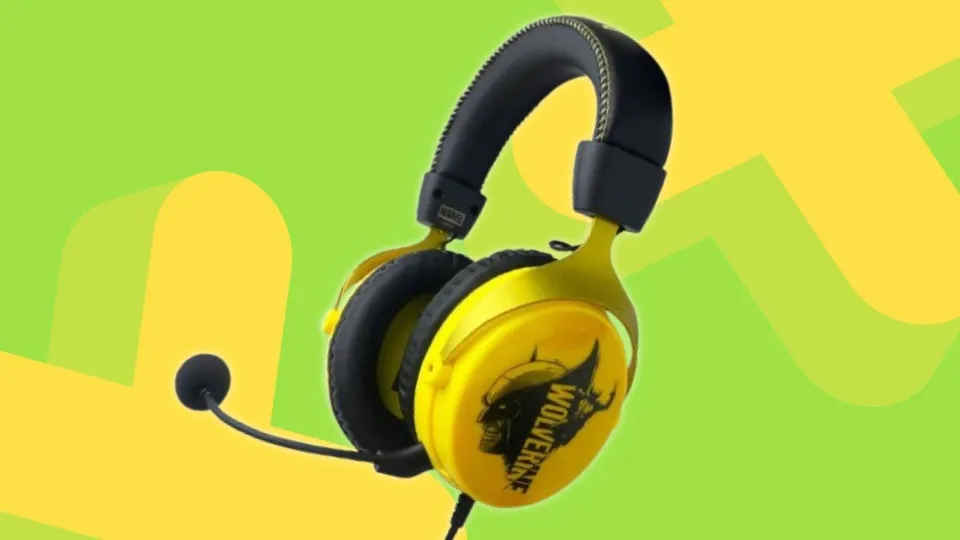Sony's limited edition Marvel's Wolverine accessories are missing a headset, but Geeknet has picked up the slack