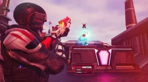Best Starter Sprite in Fortnite Override? (Chapter 7 Season 4)