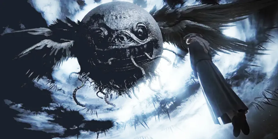 First gameplay of The Duskbloods has leaked