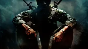 Call Of Duty: Black Ops 2 Port From 14 Years Ago Sold Better In July Than Any Other Game In US