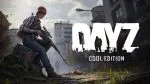 Nintendo Download – August 20, 2026 (North America) – DayZ, 1000xResist and Wobbly Life for Switch 2, more