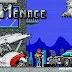 Bio Menace - Thrillogy - Apogee Software's Bio Menace (1993, MS-DOS) ported to the Amiga (OCS/ECS UPDATE)