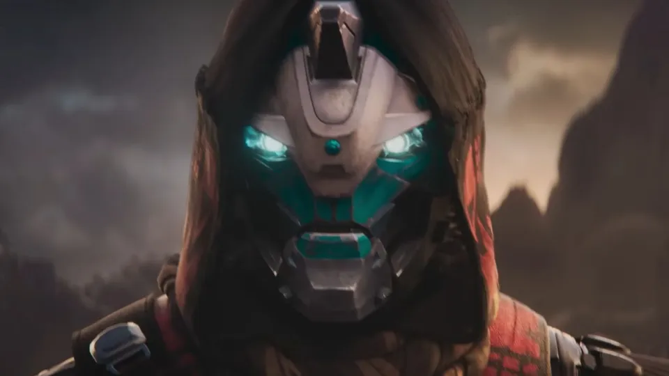 Bungie reportedly had "5 or 6 games" in development, including Marathon and Destiny 2 – but most fell apart after Sony's $3.6 billion acquisition