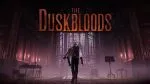 What is The Duskbloods? Explaining How FromSoftware's Switch 2 Exclusive Works
