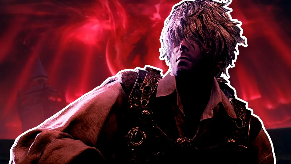 The Duskbloods is PEAK FromSoftware in a New Package - Hands-On Preview