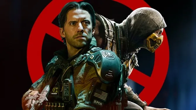 Xbox sales have 19 broken achievement lists, including CoD: Black Ops 7 and Mortal Kombat X