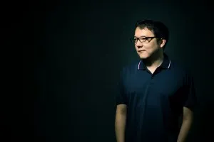 Hidetaka Miyazaki On The Duskbloods: “Maybe PvPvE Wasn’t The Best Way To Refer To It”