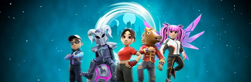 Roblox argues a child waived her legal rights in wrongful death suit and irks Australian regulators