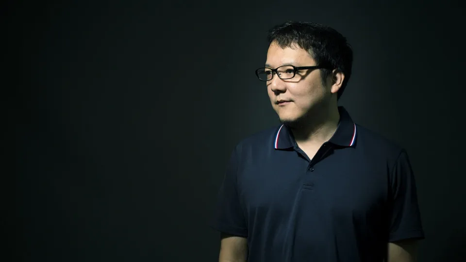 Hidetaka Miyazaki Interview: FromSoftware's Boss On The Duskbloods' TTRPG Influences, the Nintendo Partnership, and the Future of Games