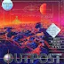 OutpostHD - A complete redesign of Sierra's strategy game OUTPOST!