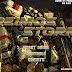 Deimos Storm - A WIP old school mech platformer for the Commodore Amiga AGA is demo'd