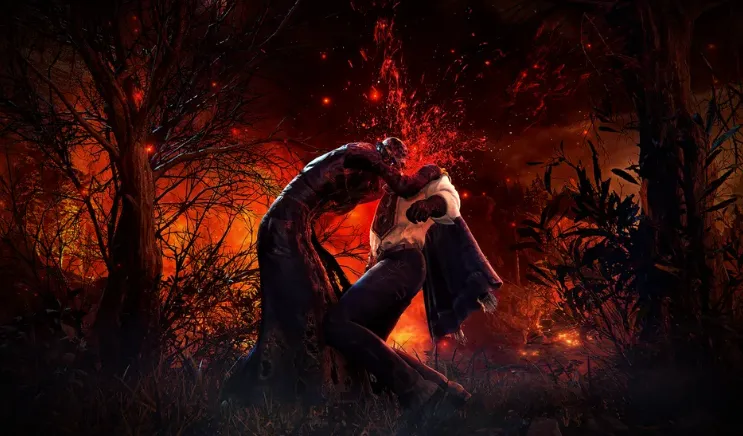No, The Duskbloods isn't releasing on 24th September, according to Nintendo