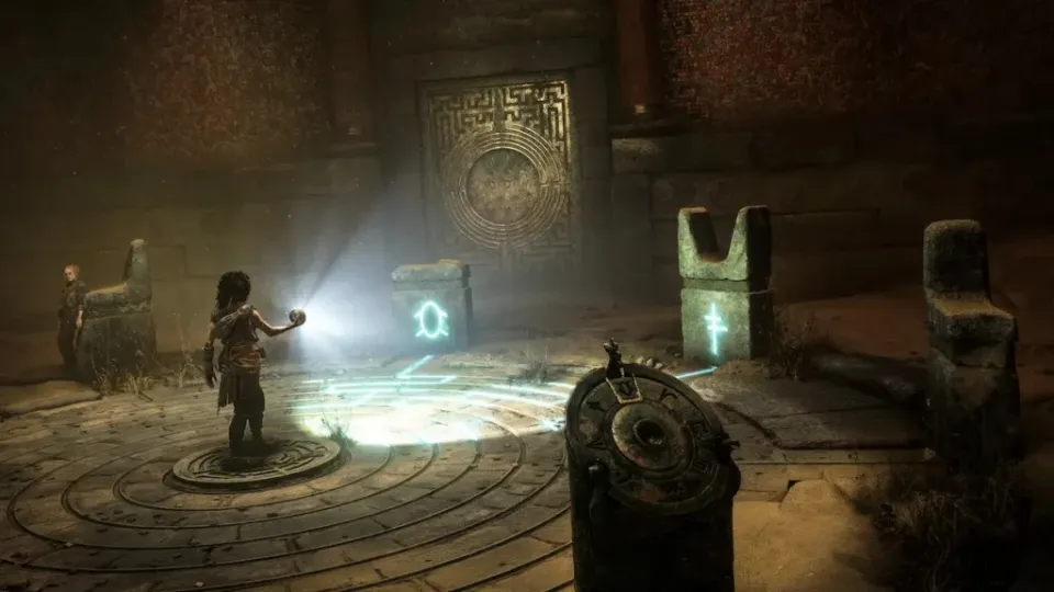 Resonance: A Plague Tale Legacy – Why This Is Far More Than A Plague Tale 3