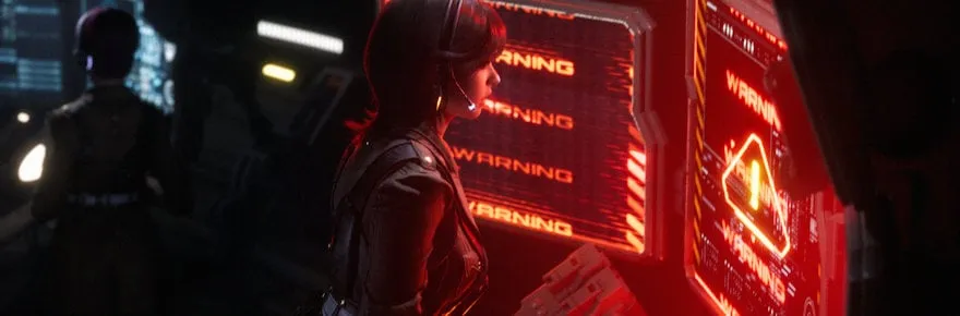The First Descendant launches S4E1 with a new storyline, mega dungeon, and Descendant Raven