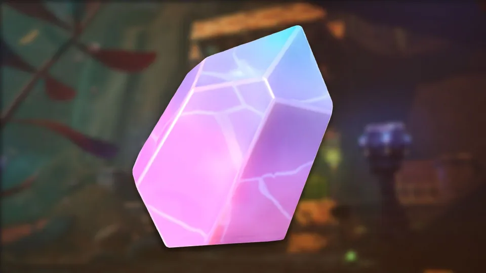 Where to Find Phantom Quartz in Grounded 2: Into the Abyss
