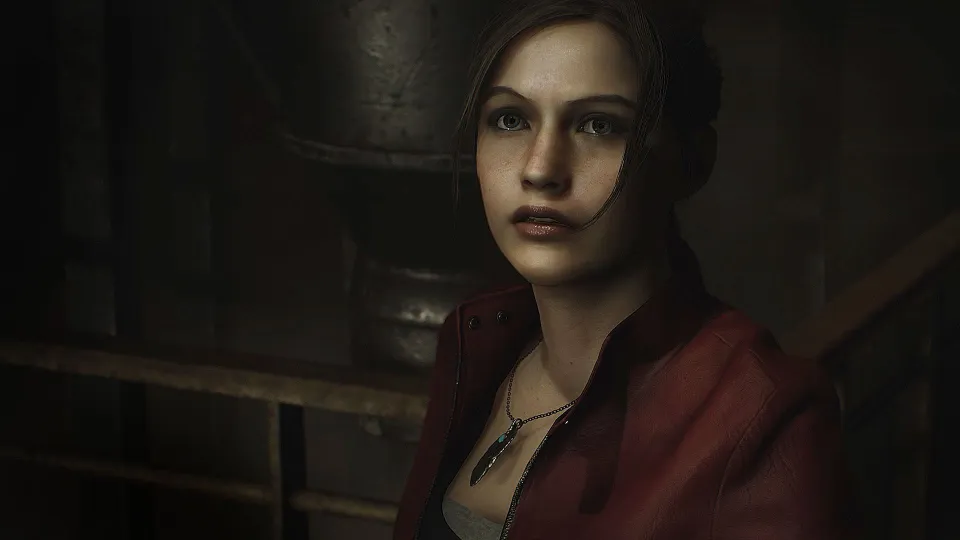 Resident Evil Veronica producer Yoshiaki Hirabayashi attending Gamescom 2026