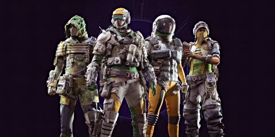 Making Your Own Sandwich Now Leads to ARC Raiders Gear in Bizarre Collab
