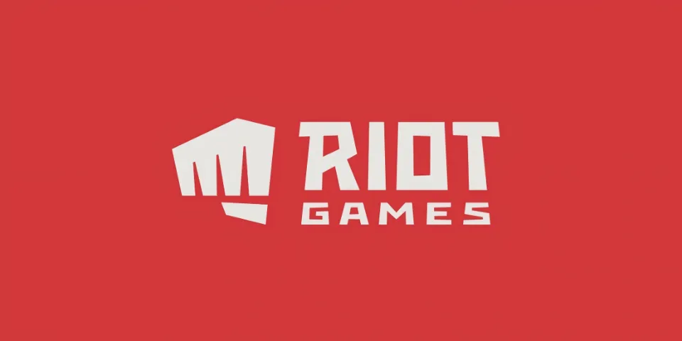 Riot Games is shutting down 2XKO development this year after a weak launch: "We haven’t seen enough players stick with the game"