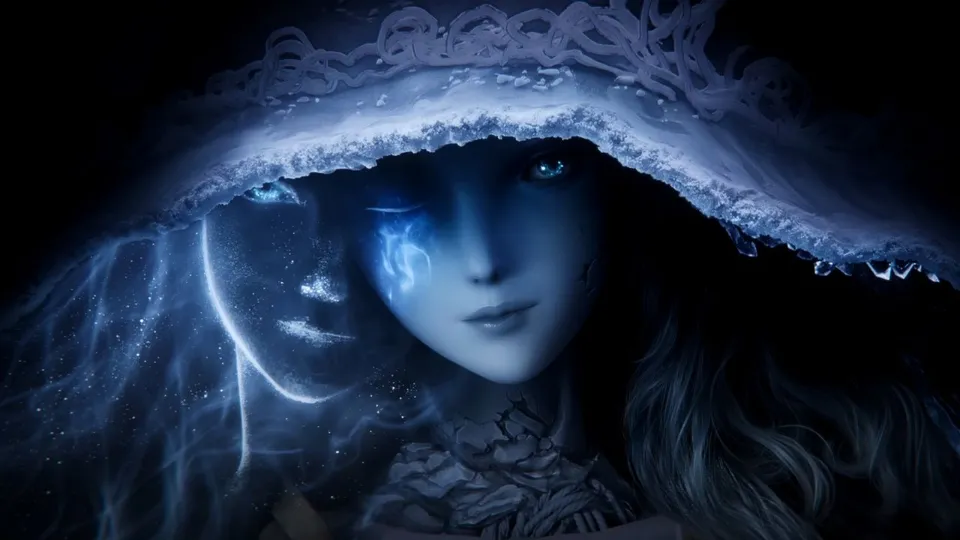 Even after Elden Ring exploded, Hidetaka Miyazaki says FromSoftware doesn't make games for anyone: "The motivation is that this is a game I want to see exist"