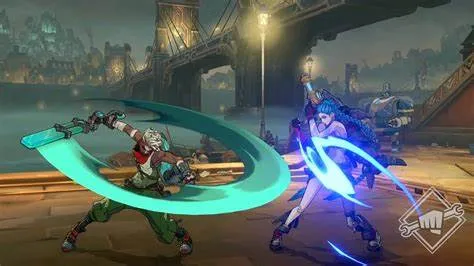 Riot Games Officially Confirms End of an Era for League of Legends